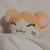 り
