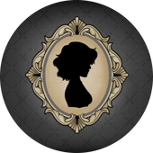 DeiraKizuna