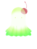 ペペさん