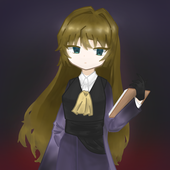 spinelmoon