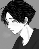 Cki.(しき)