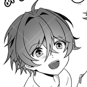 杏仁おとうふ
