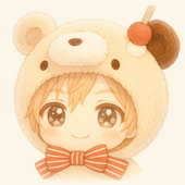 八朔日