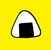 森山