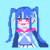 ミジンコぱらだいす