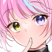 安眠もうふ(Drop.B)
