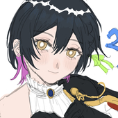 むかし