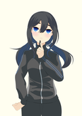 なんごくとうふ