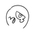 こもれび
