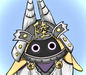 リクルート