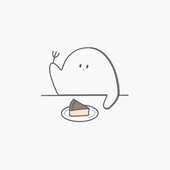 ヒャッキ
