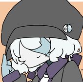 くろたか