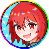 Taniaki