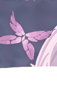 がうす