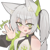 尺子Ruler