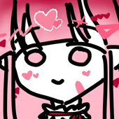furururu