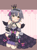 りぼん