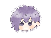 ちゆき