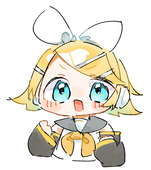 くもり