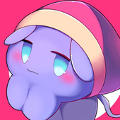 はしもち