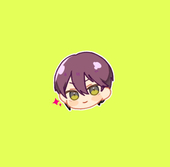 ひなた