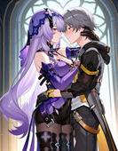 Aether archive