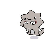 ぱーすけ
