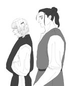 ぱくん