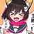 あまいな