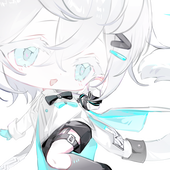 lherer