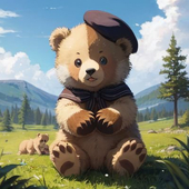 cub