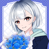 七井 雪榎