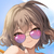 hido