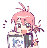 塗鴉