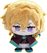 Nemui