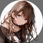 ほしふる