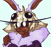 BundAristocrat