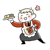 🌟두부/DUBU