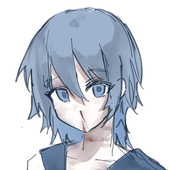マサキ