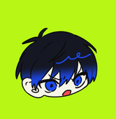 八