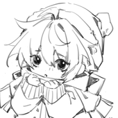 白尧