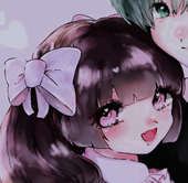 苺野美月🍓ྀི