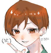うかんむり