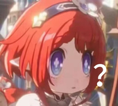 ΦωΦ