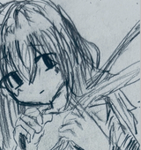 らすかぜ