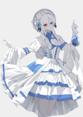 kakakakaki