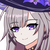 くろり