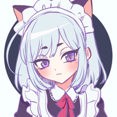 bokkou12