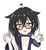 kuro