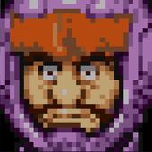 kikeroga